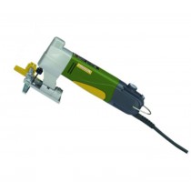 Proxxon 28530 Super jig saw STS/E NO 28 530
