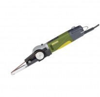 Proxxon 28536 Belt sander BS/E NO 28 536