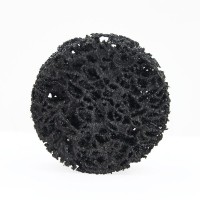 Proxxon 28553 Coarse cleaning disc, � 50 mm, 6 pcs. NO 28 553