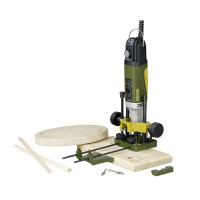 Proxxon 28566 Router Base OFV NO 28 566