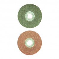 Proxxon Accessories for Angle Grinders