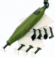 Proxxon 28594 Pensander PS 13 NO 28 594