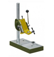 Proxxon 28600 MICROMOT drill stand MB 200 NO 28 600