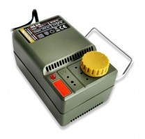 Proxxon 28707 Mains adapter NG 2/E NO 28 707