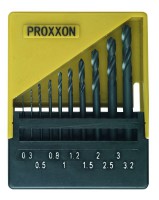Proxxon Bit Sets