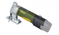 Proxxon 29857 Cordless Jigsaw STS/A Body Only