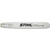 Stihl 30010009231 Guide bar Duromatic 63cm/25\"