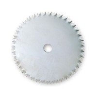 Proxxon 28731 Circular saw blade Super Cut, � 85 x 0.5 x 10 mm, 80 teeth NO 28 731