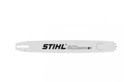 Stihl 30020009576 Rollomatic ES .404\" 150cm