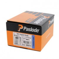 Paslode Nails for IM65A Angled