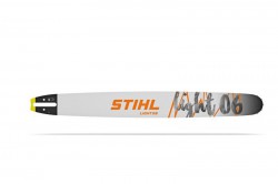 Stihl 30030005213 Light 06, 3/8\", 1.6 mm, 40 cm / 16\"