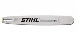 Stihl 30030008453 Guide Bar Duromatic 90cm/36\"