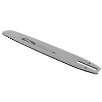 Stihl 30030008813 Guide Bar Rollomatic ES 3/8\" (11 teeth) 40cm/16\"
