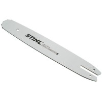 Stihl Rollomatic E .325\" (up to 11 teeth) 50cm / 20\"