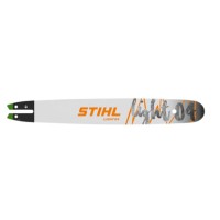 Stihl 30050004405 LIGHT 04, 1.1mm,30cm/12\",3/8\" P PS3 Pro Guide Bar For MS 194, MS 201 & MSA 220 Chainsaws