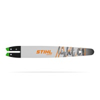 Stihl LIGHT 01 - For 1/4\" Picco Micro 3 Saw Chains (1.1mm)