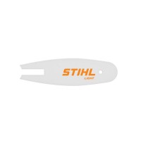 Stihl 30070030101 LIGHT -  4\" / 10cm, 1.1mm, 1/4\" Guide Bar For GTA 26 Pruner
