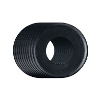 Fein 305013 Coding Sleeves (Various Colours)
