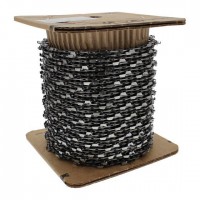 Stihl Safety chain reel 100\