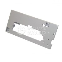 Makita 312B04-5 Base for DHS680 Cordless Circular Saw