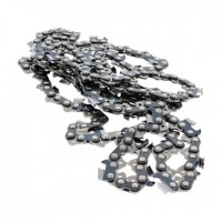 Stihl 36 RH Rapid Hexa Chain