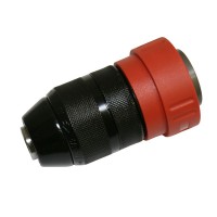 Metabo 316084150  Keyless chuck with Adapter