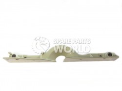 Makita Replacement Guide Fence For LS0714 Series Mitre Saws
