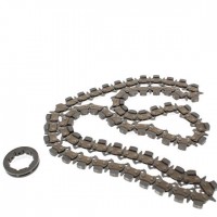 Stihl 32130000064 36 GBM Diamond abrasive chain