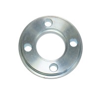 Genuine Makita 321492-3 Template Guide Adaptor 30mm x 7mm For 3600B