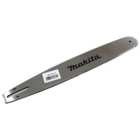 GUIDE BAR 5014B