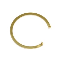 Makita 347D42-0 Flat Washer 45 Dun500W