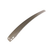 DRAPER SAW BLADE FOR TREE PRUNER