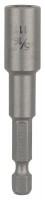 Bosch Socket Spanner 65mm, 5/16\"