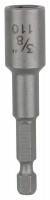 Bosch Socket Spanner 65mm, 3/8\"