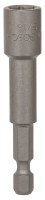 Bosch Socket Spanner 5/16\"x65 