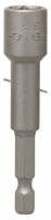 Bosch Socket Spanner 3/8\"x65 