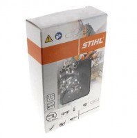 Stihl 63 PM Picco Micro Chain