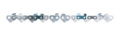 Stihl 36360000044 Picco Micro 3 (PM3) 3/8\" P 1.3 mm, 44 drive links, 30 cm / 12\" (MS 181 only)
