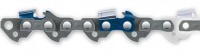 Stihl Chainsaw Chains