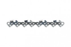 Stihl 36860000056 Rapid Micro (RM) .325\", 1.6 mm, 56 drive links, 35 cm / 12\"