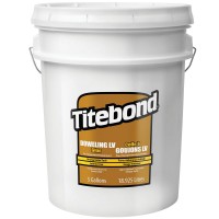 Titebond Doweling Glue L.V.