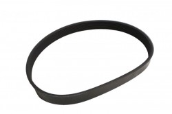 Draper BELT 7PJ490