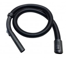 Karcher 4.441-112.3 Hose flexible SE 4001