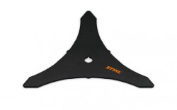 Stihl 40007134100 Brush knife 350mm special (3b)