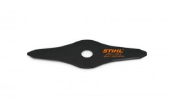 Stihl 40017133812 Grass cutting blade 260mm (2b) for FSA120 FSA90