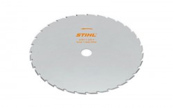 Stihl Grass cutting blade 250-32