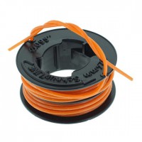 Stihl Spool with nylon line