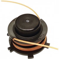 Stihl Line spool for AutoCut 25-2 - 2.4 mm