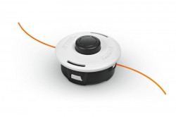 Stihl AutoCut 27-2 Cutting head