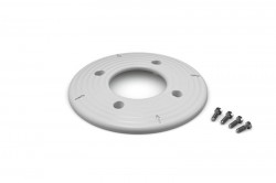 Stihl 40030071001 Protection plate for PolyCut 28-2 and 48-2 (already fitted to 48-2)